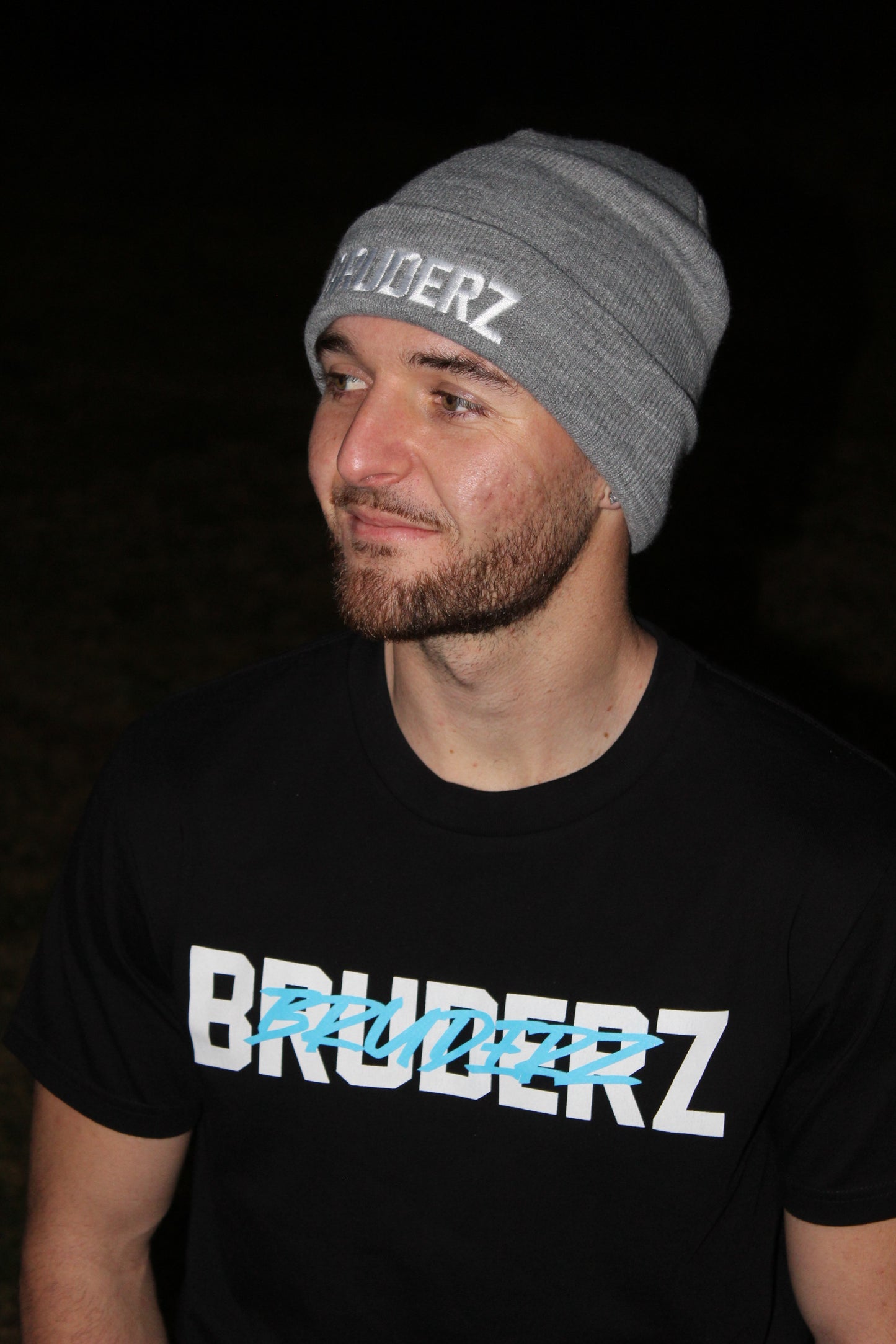 Bruderz OG Beanie