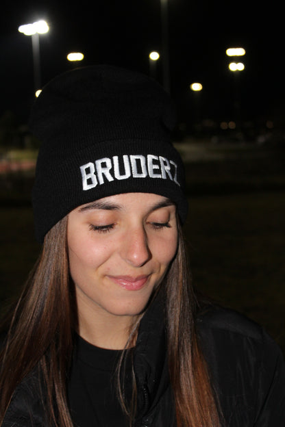 Bruderz OG Beanie
